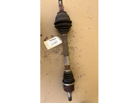 107810420-d74a27fe-93ef-4417-8e93-932756ebe3b5-Piece-Cardan-gauche-transmission-00003272LG-CITROEN-ee4747ec810c7a636f9c81496a51c926df8bb7c94c7af80a6d56eb51e15be0d7_m.jpg