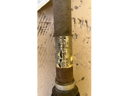 107810420-79ed608d-b99b-4b97-9fab-70e121c87f47-Piece-Cardan-gauche-transmission-00003272LG-CITROEN-a0cf707d095c8794c5da4e6678b5d35e579072a699388d54603419ecd73b3001_m.jpg