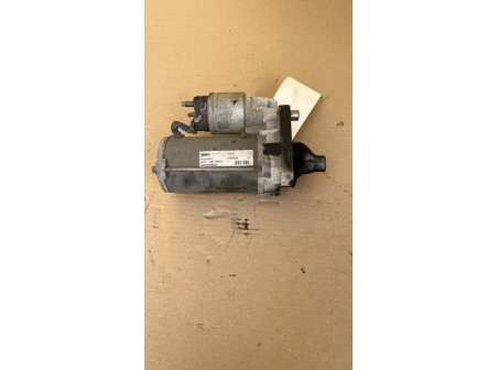 107810424-8938fb68-4534-4ce8-b1cd-a6ff680f1ce5-Piece-Demarreur-00005802AE-CITROEN-cfd035e06933498f7bfe3c1b36582383ccfd844ea9827470cb9f07ad77bd43b7_m.jpg