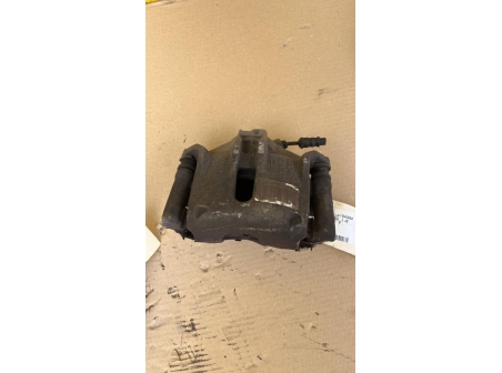 107810426-38a0c275-d446-43c8-8bc8-56fad25b3dcc-Piece-Etrier-avant-gauche-freinage-1617292080-CITROEN-cb5dddadc6d715f211a709e87c0203cb9410980ef4b470769d9d271fc3046229_m.jpg