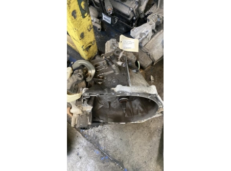 107810543-08b7eca7-c4fd-4cc3-9b8a-7e62156990dd-Piece-Boite-de-vitesses-00002232AC-CITROEN-9a393da007b0de2d07712ef6e8dbe750693bbd54af14a6a31b7cb703d351fdf2_m.jpg