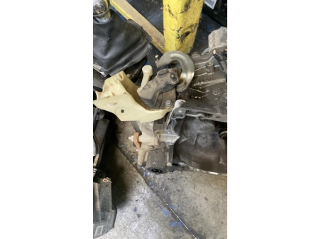 107810543-9ab8965a-5f18-4171-8927-4d7446660284-Piece-Boite-de-vitesses-00002232AC-CITROEN-7e8ddd91397a76cd481639564c742535339746b8802be18213f0c6d4184d7509_m.jpg