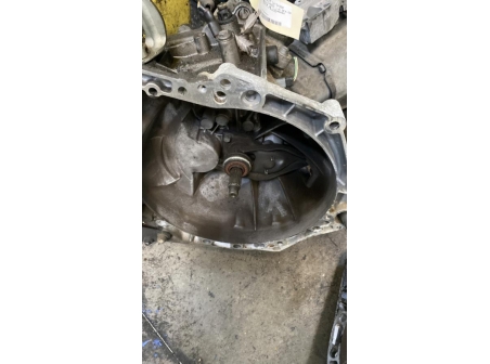 107810543-3cd999ac-1b4b-495d-9db6-5186293dca15-Piece-Boite-de-vitesses-00002232AC-CITROEN-258580435cf2c760e24c81378e0df4c7614ec7851f9e41cb597ef0678164fcff_m.jpg