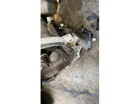 107810543-986a25f0-a0d5-448d-ab8e-eb164ae2d10b-Piece-Boite-de-vitesses-00002232AC-CITROEN-7b019b59bfbbbc0c986d302927f6f8752147e3d0f218b401b12e2cf8b3beba36_m.jpg