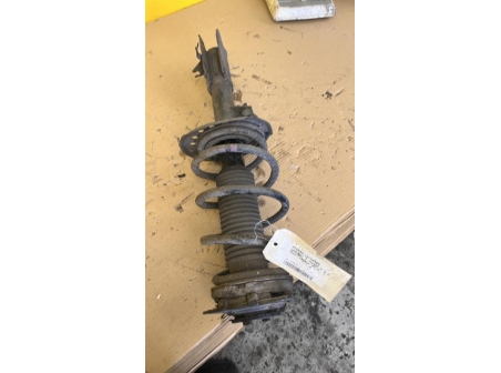 107921400-9d78eb7c-a9cc-4bf6-b8f1-aa4b7795c8ab-Piece-Amortisseur-avant-droit-E4302-EY11A-NISSAN-QASHQAI-1-PHASE-2-2905411e41935dd846d59c5c521310b21d91f1209f7a6c84c1f0b60d9fe34d30_m.jpg
