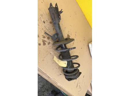 107921401-3dcf1ba4-afbc-49dc-95bd-52dbe7e96129-Piece-Amortisseur-avant-gauche-E4303-EY11A-NISSAN-QASHQAI-1-PHASE-2-51be176ee43b2ca5f26c7d718aa6b73bf416082c4f0867e52886e2a2897db100_m.jpg