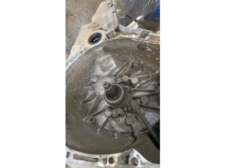 107398865-8ec6e8aa-c35d-4d7a-b95b-47ed9054d893-Piece-Boite-de-vitesses-320102980R-RENAULT-SCENIC-3-PHASE-3-f0ab7da25af4ebfa35f7c69cefea90a4d0cc66c269133041eaf0e7fb03b4226d_m.jpg