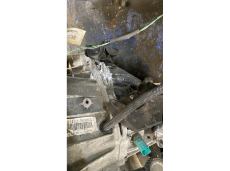 107398865-ab2d92ed-ddf7-40f3-9ca6-a9073fafd5da-Piece-Boite-de-vitesses-320102980R-RENAULT-SCENIC-3-PHASE-3-1e2736823e5961c52ebda85d293f93630d897736c8d01562f8eb08029842499c_m.jpg