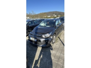 Vehicule-KIA-RIO%204%20PHASE%201-2020-c3c03a8d2462f75d77d4c320765783d046f622810e03ce9285b22b8f4249ee42_m.jpg 2