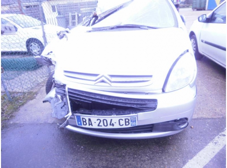 Vehicule-CITROEN-XSARA-PICASSO-PHASE-2-.-1-6-2010-0f3646623e110c1f1395c8665fad5f0ffddc7ccf3c833d42c745e5413ef850ff.JPG