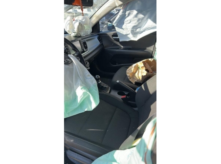 Vehicule-KIA-RIO%204%20PHASE%201-2020-27c74ddf4b2d13016f9c5b371125a8538fe66a461d2c23b3aff9cfbe0b69dfe7_m.jpg