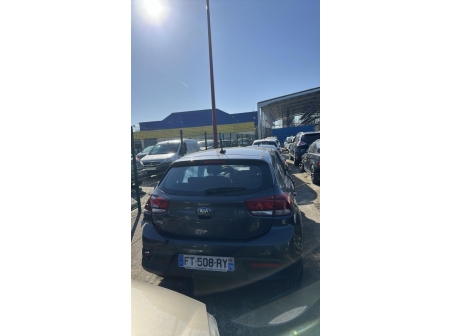 Vehicule-KIA-RIO%204%20PHASE%201-2020-6bbf2399e1861eaeb68a2057e1fdaee1dcd0ccf38979b940fabf5a2d46221d82_m.jpg