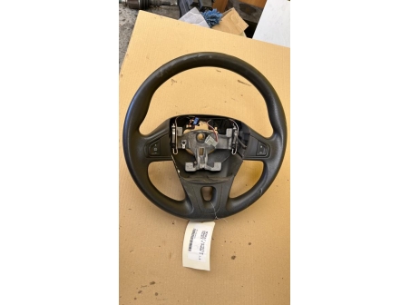 108154023-a61473e7-6f60-4baa-b9dc-d63387621130-Piece-Volant-484005127R-RENAULT-KANGOO-2-PHASE-2-c270ddd360197a8ae2afa6f22fa1d129606b16014be51e1f4d51f40d6a474845_m.jpg