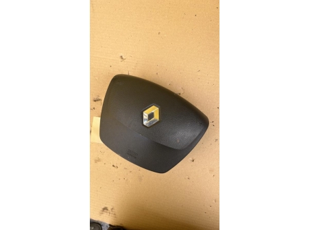 108154240-6813c94c-c7a0-4723-b6b5-9b1e28fad6ff-Piece-Air-bag-conducteur-RENAULT-KANGOO-2-PHASE-2-b8fb1b12d34463edb06a09c5584f3e3d7bea78b786ca8906b3c75e8dd4cb637c_m.jpg