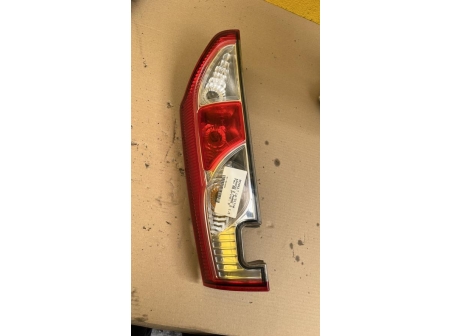 108153355-91322302-00ad-442e-8a61-1520660dfcf1-Piece-Feu-arriere-principal-droit-feux-265506747R-RENAULT-KANGOO-2-PHASE-2-15ed70a2a92e4867731a736cda2fe3e8abbf242a5bf991ee9c0ac80518357a2e_m.jpg