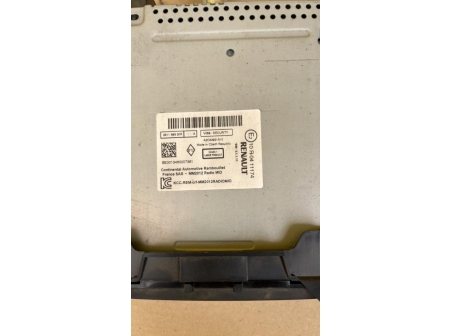 108153991-51bd3ab2-b1e1-45ff-ad97-79e69c854b76-Piece-Autoradio-281153208R-RENAULT-KANGOO-2-PHASE-2-37a1905a65f4068b53ae9919d8254501110818fcdb600ec2b477e766407fe9f3_m.jpg