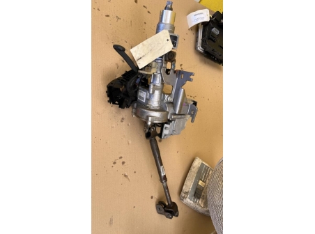 108154001-80a27655-90e4-4fc9-8b26-64ecfc9e18be-Piece-Colonne-de-direction-8201514071-RENAULT-KANGOO-2-PHASE-2-17b1ec25644d08e249cfbdb39706fdbaacad66c40bf6aa10cc2806638c6057b3_m.jpg