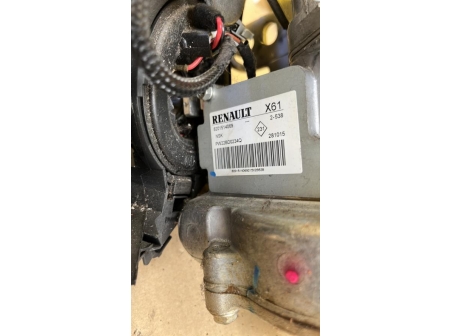108154001-774a89d4-98d8-4353-9b75-03a9dafe283a-Piece-Colonne-de-direction-8201514071-RENAULT-KANGOO-2-PHASE-2-84162e23d011bfe931b05430fd8dcfc2b941480790b169f3e5234fcfcad820ec_m.jpg