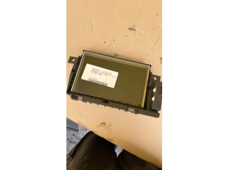 108154005-b943ca09-95ea-4e5b-8449-f2dd40e94445-Piece-Ecran-GPS-RENAULT-KANGOO-2-PHASE-2-b49754c8f3a6bddc9a3de9a7a4b0f51e22d4a8f9432a3c73149ca2e0e9f3744b_m.jpg