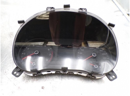 108370629-b4cfd707-25e2-458d-adb3-143ca9b47826-Piece-108370629-Compteur-KIA-RIO-4-PHASE-1-12i-16V-04bf1d47e0f31cd4f4d2c1e01d6d472731e4543d4fb9ea31a0d82f7e67c0a739_m.JPG