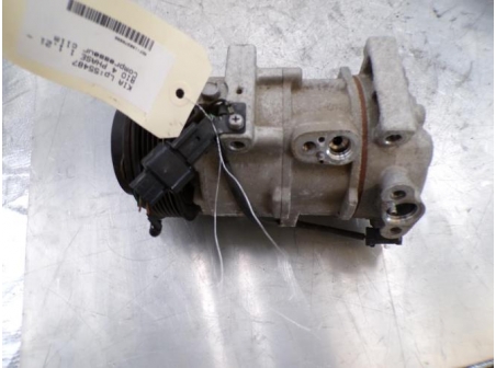 108370990-2be52b94-16d5-4d02-bd02-ef9795e09415-Piece-108370990-Compresseur-clim-97701H8000-KIA-RIO-4-PHASE-1-12i-16V-29feb7edcf6198fc1fbb9263e5d5ee758a5fbc6b79afe7cfdf765fa14f5639e2_m.JPG