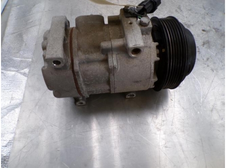 108370990-3f4b8c4e-95c5-420f-abd7-48be01be96ae-Piece-108370990-Compresseur-clim-97701H8000-KIA-RIO-4-PHASE-1-12i-16V-95c06a7c6b628715e44a3e3df95103af682fc9c6fa57cb741c441c4de454df37_m.JPG