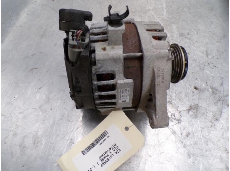 108371059-2325fb6a-877d-4273-92fc-e34686f17f12-Piece-108371059-Alternateur-3730003BA5-KIA-RIO-4-PHASE-1-12i-16V-18351f4dce75187fb10c97b3bdee2181f4564b4e0443ce06d7cae30c64e37227_m.JPG