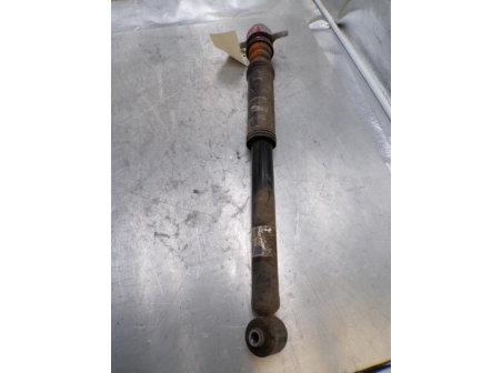 108371227-05b504fe-1770-4ff4-9d58-4c6fa39842d1-Piece-108371227-Amortisseur-arriere-droit-KIA-RIO-4-PHASE-1-12i-16V-70749116a8a709c2d1c0f7881d1ae0fed5a3ee91ed65a85b7037fd7a4b60c8c9_m.JPG