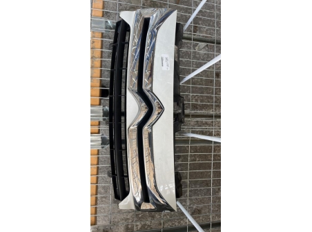 108316181-4092e106-1ae7-4651-8698-0c194e3b94a3-Piece-Calandre-1608225380-CITROEN-JUMPY-2-33d8539f465edefcd0a0c558d90cdb3168628710449fc9f5e8b801cec6ba54c0_m.jpg