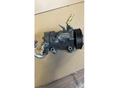 108317199-5001b30c-9eda-4241-ba48-7abc0df6234f-Piece-Compresseur-clim-CITROEN-JUMPY-2-1ba8bf066c99eaaacf1129becef484e4e397c41debbfc87b25bfc39f85dea65f_m.jpg