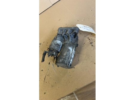 108317211-815295b9-7333-4194-9fec-d967e7133c1b-Piece-Demarreur-00005802FG-CITROEN-JUMPY-2-1c2fa3b9a605159dd7e54b076e41b713761e42e5336cc0ca662b5057c7c4c859_m.jpg
