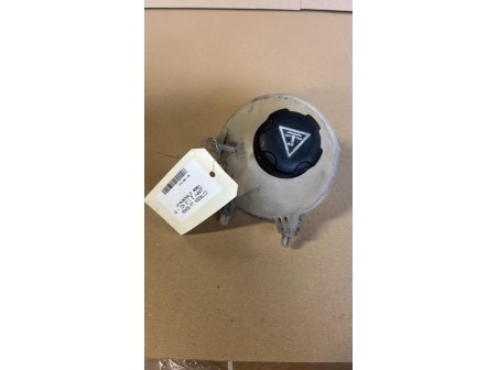 108317219-68eba351-3998-4d30-9d43-2b5ee1a64918-Piece-Vase-dexpansion-00001323AC-CITROEN-JUMPY-2-6aeeb6575b89156b54bca69a2363e7584b205a3a8c08ce38709163f927c9f01c_m.jpg