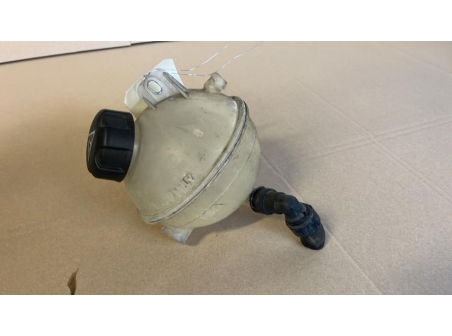 108317219-1c929868-c28d-45b8-8e13-d8b52522302f-Piece-Vase-dexpansion-00001323AC-CITROEN-JUMPY-2-c335d92aea4c919ba240961e45ac34870bb98715ba70ae5c877f5899974ec73f_m.jpg