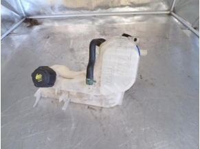 108402445-5c901b21-23fa-4e2c-9059-55f3fa6a6649-Piece-108402445-Vase-dexpansion-RENAULT-LAGUNA-3-PHASE-3-BREAK-20-DCI-16V-TURBO-56e8944b3c6dbab6839f44038a761d344c215d90a2145138163cb1df24bedd9c_m.JPG