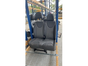 108402912-da1c99c6-a641-499e-ac82-463f151e56ed-Piece-Siege-avant-droit-banquette-double-CITROEN-JUMPY-2-9505c81a43413d9cb7f96f7c85b6579aef2c0a75d838b4912b5ab30986363c2b_m.jpg