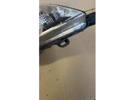 108316194-218211d1-5cdf-4c9d-90d1-87d7133d490c-Piece-Optique-avant-principal-droit-feuxphare-00006206L0-CITROEN-JUMPY-2-17eefdbed8d1f1be885fe043c9d58e3456a189349850402f032fc5a3e10bf41a_m.jpg
