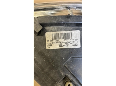108316194-1c4c879b-cbd1-4c65-a150-12eab9772acd-Piece-Optique-avant-principal-droit-feuxphare-00006206L0-CITROEN-JUMPY-2-30a6fdfc679cee6ec95da70daa9ba616e6ca78c028f1c55e2524789f3dde6de6_m.jpg
