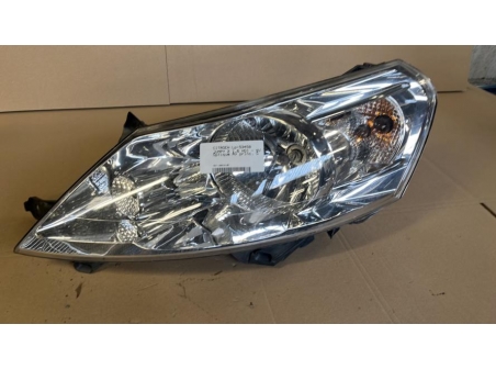 108316195-c1514063-8c9a-4de3-9042-94644fe90c4d-Piece-Optique-avant-principal-gauche-feuxphare-00006208L0-CITROEN-JUMPY-2-b3d7a077b0ee9acdf9c90ef88355e9b034c01015e6b708aa53d4e73db73a4699_m.jpg