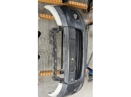 108316197-f33ab6f2-96c7-41b9-8220-af439f9b88d9-Piece-Pare-choc-avant-00007401FQ-CITROEN-JUMPY-2-0071543efdc8fdaab793c8ec4206fde9a62c0b313e68bedd853c750a9659f9ac_m.jpg