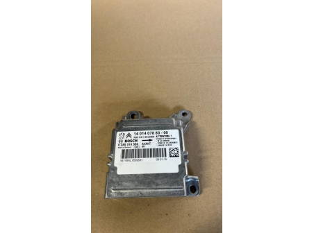 108316701-982d3848-4506-46da-919d-f4869e6979ef-Piece-Boitier-air-bag-00006546J1-CITROEN-JUMPY-2-b20e3e1990bbe99f6af0e20ae26fb10e82c77bba6c4288fa795de28b4af7fbd4_m.jpg