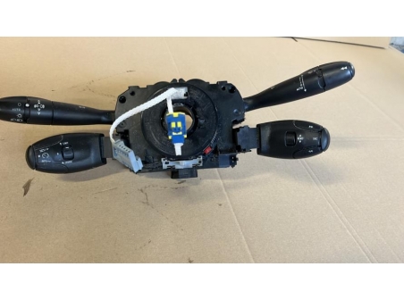 108316709-e8979df8-35a7-4ea6-bfeb-babb39a243d0-Piece-Com-Bloc-Contacteur-TournantCommodo-Essuie-GlaceCommodo-Phare-CITROEN-JUMPY-2-6140d2a35ee0c5bbda283704a808abe511c42593eaded8d48b19ed1eb31f7c17_m.jpg