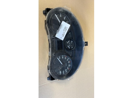 108316710-46c6a0f1-4771-456b-bc60-cb593c812677-Piece-Compteur-9801642280-CITROEN-JUMPY-2-d1019c771d13f77ceb80824231f9177ebe8c898ba2cffa404418111eb0b9327b_m.jpg