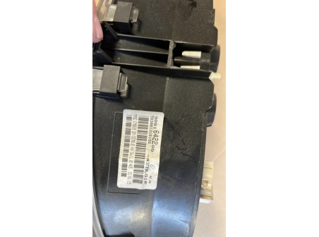 108316710-ca5f9bb3-2453-4e5e-8a19-ed7360526b4d-Piece-Compteur-9801642280-CITROEN-JUMPY-2-d22c36d04b864d392bef63d1b937bdae3e310fc4d8d35287a2d4a2808c71bc56_m.jpg