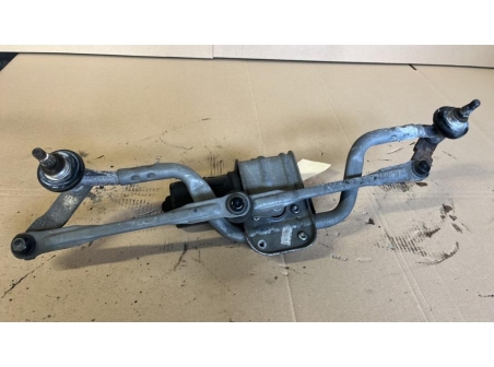 108316712-92ed8b39-b0d0-4c67-836a-7e5128fd9965-Piece-Moteur-essuie-glace-avant-00006405GE-CITROEN-JUMPY-2-896b285fefe0af7e196a99e7d10644e54aceb1e086697e5c19288edf322f11dc_m.jpg