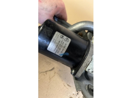 108316712-1a04caa1-1379-461c-9cbd-632d0c476130-Piece-Moteur-essuie-glace-avant-00006405GE-CITROEN-JUMPY-2-76dfecdb8013a3e571d8ae0377475c9bd619dfa3798c4dac2348527fda1319a1_m.jpg