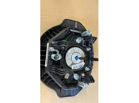 108316734-aad7ee96-2ec7-4e73-a0c0-75f14730f69a-Piece-Air-bag-conducteur-CITROEN-JUMPY-2-09f17516ba9f3eb36446d9e4ba3626aba4374c4620ab1c57c2af44729875ff5e_m.jpg