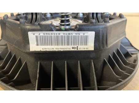 108316734-a735b2ab-726b-466f-9225-615b8bb09383-Piece-Air-bag-conducteur-CITROEN-JUMPY-2-71271fea8826036d525adeb00613888c4e0af37f85936f396bde8475d3a81549_m.jpg