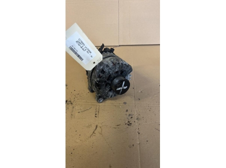 108317138-8a792f99-912b-4b01-ab8c-de4b8fc57fa9-Piece-Alternateur-9678048880-CITROEN-JUMPY-2-7a6c369532155d987429b2501aaac7d15007bec0581df742134317e0d97b201a_m.jpg