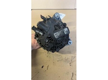 108317138-a11b58d5-1a7f-4ff4-bd73-cb8f1b8bb766-Piece-Alternateur-9678048880-CITROEN-JUMPY-2-5d04a27f7b81aaa66e76d09cb919f885fc0a9000f83f8532a4e4250714104a6e_m.jpg
