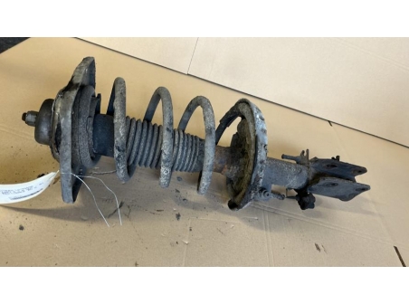 108317187-c26965e5-1f59-46e5-9eef-25bc63da64b9-Piece-Amortisseur-avant-gauche-00005208Q4-CITROEN-JUMPY-2-6291e56463e67b7d811ed487c9b1657e70f24570e07aeb96eddfa6218c257cf0_m.jpg